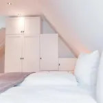 Feriehus 29