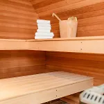 Feriehus 29 *
