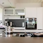 29 Feriehus Süderende
