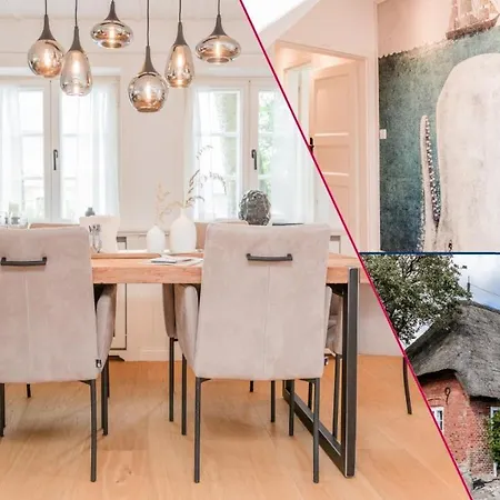 Hébergement de vacances 29 *