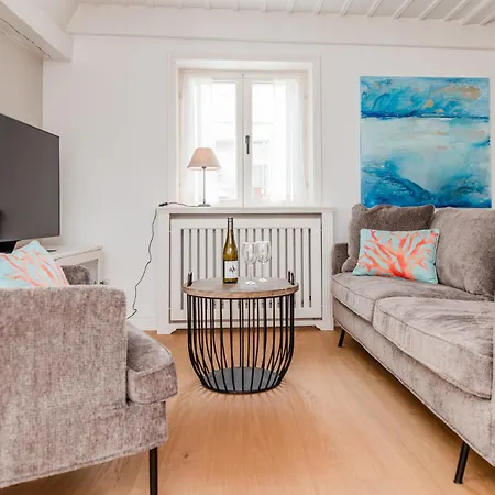 29 Hébergement de vacances