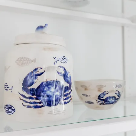 29 Hébergement de vacances *