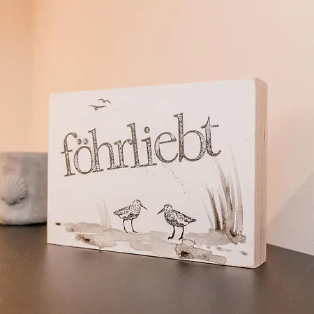 29 Hébergement de vacances