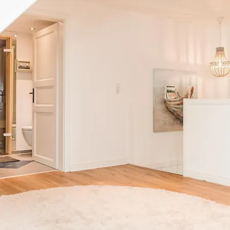 Hébergement de vacances 29