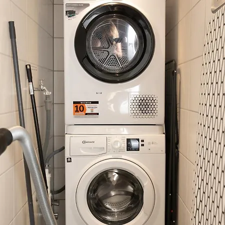 29 Hébergement de vacances *