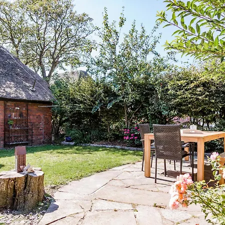 29 Hébergement de vacances *